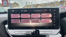 Nissan Juke 1.6 Hybrid Tekna+ 5dr Auto Hybrid Hatchback